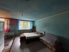 1-к. квартира, 32,9&nbsp;м²