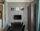 1-к. квартира, 31,8&nbsp;м²
