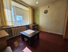 1-к. квартира, 18,2&nbsp;м²