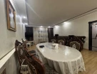 Двухэтажный дом, 110 м²