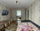 2-к. квартира, 43,1&nbsp;м²