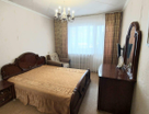 2-к. квартира, 53,8&nbsp;м²