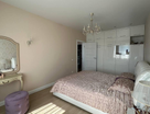 2-к. квартира, 70&nbsp;м²