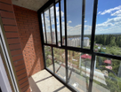 1-к. квартира, 37,9&nbsp;м²