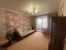 2-к. квартира, 47,9&nbsp;м²