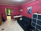 2-к. квартира, 43&nbsp;м²