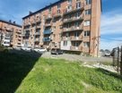 2-к. квартира, 33,4 м²