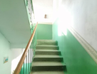 2-к. квартира, 49,6&nbsp;м²