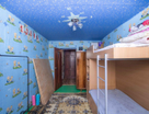 3-к. квартира, 62,1&nbsp;м²