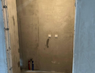 Студия, 22,2&nbsp;м²