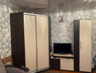 1-к. квартира, 31&nbsp;м²