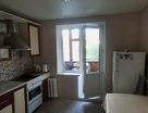 2-к. квартира, 53,5 м²