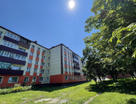 2-к. квартира, 45&nbsp;м²