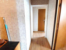 3-к. квартира, 74,9&nbsp;м²