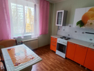 2-к. квартира, 56,5&nbsp;м²