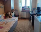 2-к. квартира, 46&nbsp;м²