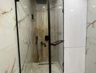 3-к. квартира, 60&nbsp;м²