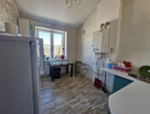 1-к. квартира, 36&nbsp;м²