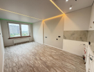Студия, 25&nbsp;м²