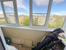 1-к. квартира, 32&nbsp;м²