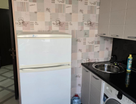 1-к. квартира, 47&nbsp;м²
