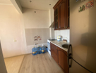 2-к. квартира, 53&nbsp;м²
