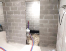 1-к. квартира, 35,6&nbsp;м²