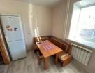 2-к. квартира, 54,7&nbsp;м²
