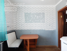 4-к. квартира, 75,6&nbsp;м²