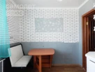 4-к. квартира, 75,6&nbsp;м²