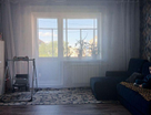 2-к. квартира, 53,4&nbsp;м²