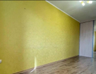 1-к. квартира, 41,9&nbsp;м²
