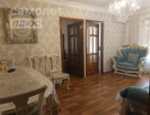 3-к. квартира, 46,3&nbsp;м²