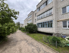2-к. квартира, 46,3&nbsp;м²