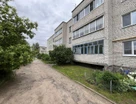 2-к. квартира, 46,3&nbsp;м²