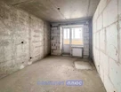 1-к. квартира, 47,6&nbsp;м²