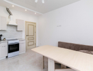 2-к. квартира, 47,5&nbsp;м²