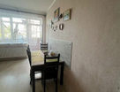 2-к. квартира, 60&nbsp;м²