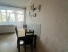 2-к. квартира, 60&nbsp;м²