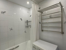 2-к. квартира, 60,3&nbsp;м²