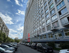 Помещение свободного назначения, 112&nbsp;м²