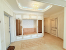 2-к. квартира, 74,6&nbsp;м²