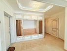 2-к. квартира, 74,6&nbsp;м²