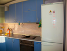 2-к. квартира, 51,4&nbsp;м²