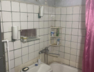 2-к. квартира, 46,1&nbsp;м²