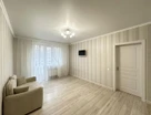 1-к. квартира, 38&nbsp;м²