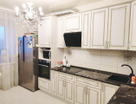 3-к. квартира, 118&nbsp;м²