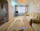 3-к. квартира, 57,5&nbsp;м²