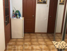 2-к. квартира, 50,5&nbsp;м²