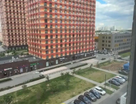 2-к. квартира, 34,1 м²